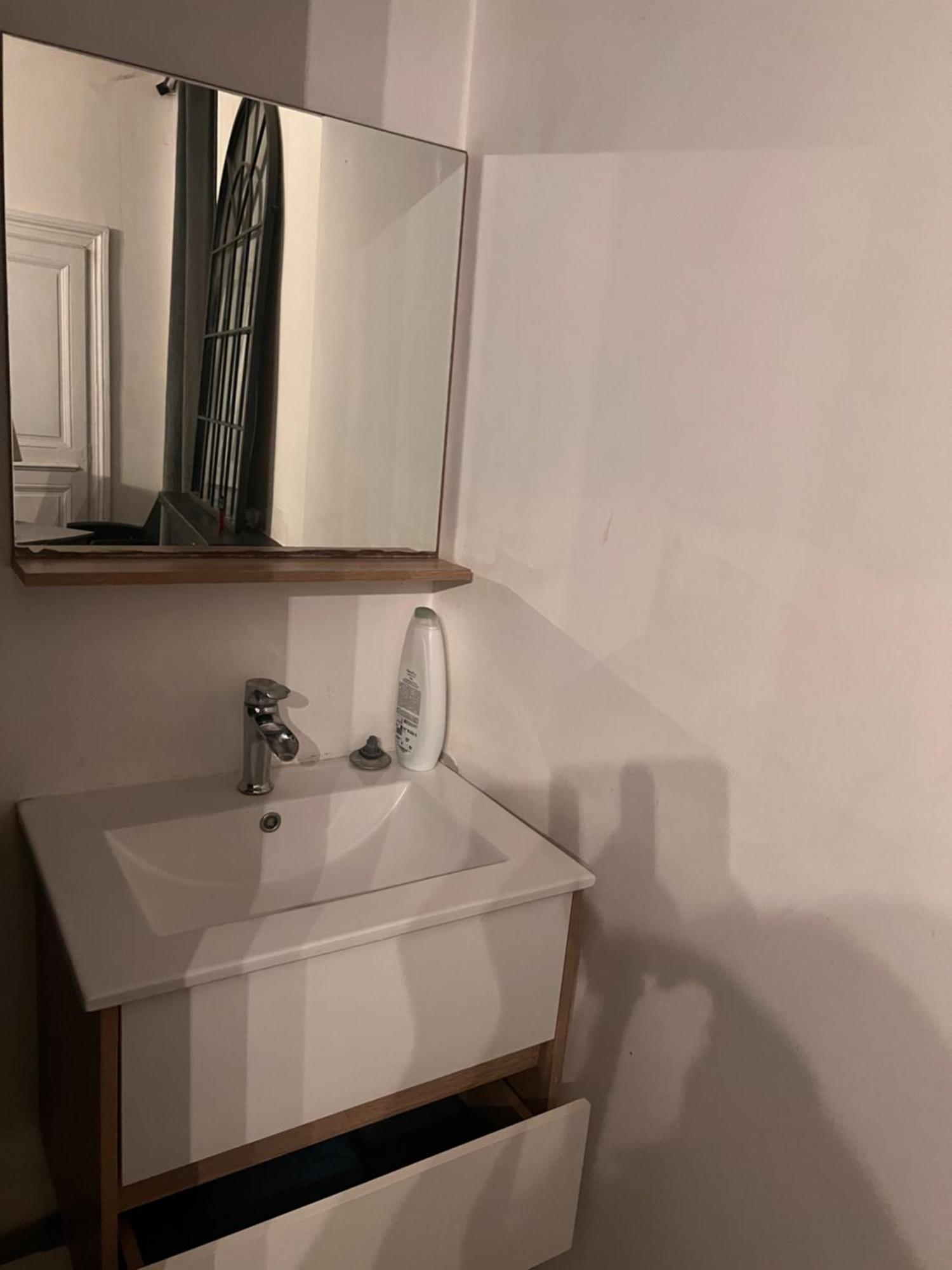 2- Le Chene Bleu Apartment Poitiers